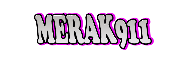 Merak911