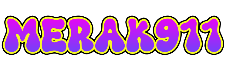 MERAK911