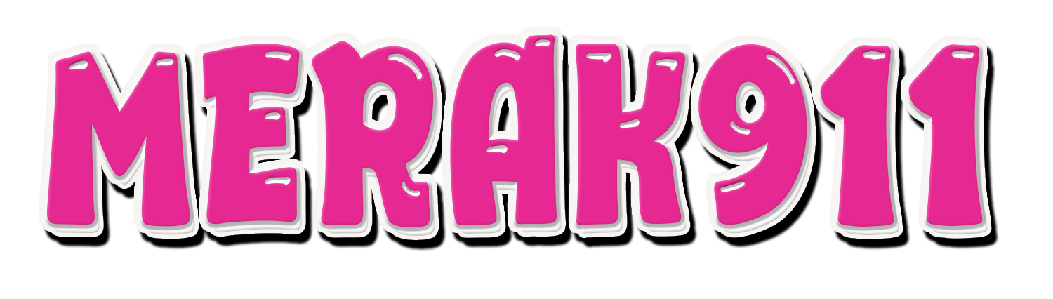MERAK911